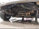 DODGE CHARGER SE 2C3CDXBG8EH245365 снимка