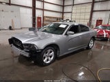 DODGE CHARGER SE 2C3CDXBG8EH245365 снимка