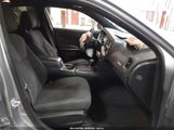 DODGE CHARGER SE 2C3CDXBG8EH245365 снимка