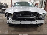 DODGE CHARGER SE 2C3CDXBG8EH245365 снимка