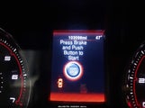 DODGE CHARGER SE 2C3CDXBG8EH245365 снимка