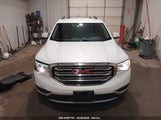 GMC Acadia Slt-1 1GKKNULS6JZ220159 снимка