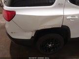 GMC Acadia Slt-1 1GKKNULS6JZ220159 снимка