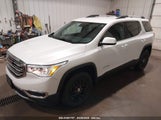 GMC Acadia Slt-1 1GKKNULS6JZ220159 снимка