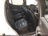 GMC Acadia Slt-1 1GKKNULS6JZ220159 снимка