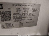 GMC Acadia Slt-1 1GKKNULS6JZ220159 снимка