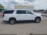 GMC YUKON XL 2WD DENALI 1GKS1JKL6PR355980 fotografie