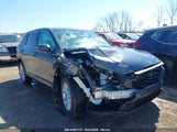 HONDA CR-V EX-L AWD 2HKRS4H76SH470081 photo