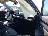 HONDA CR-V EX-L AWD 2HKRS4H76SH470081 fotografie