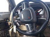 DODGE CHARGER SXT RWD 2C3CDXBG3MH548472 снимка