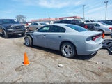 DODGE CHARGER SXT RWD 2C3CDXBG3MH548472 снимка