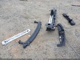 TOYOTA COROLLA SE JTND4MBE4N3168134 снимка