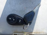 SUBARU IMPREZA OUTBACK SPORT JF1GH636X8H831406 снимка