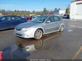 SUBARU IMPREZA OUTBACK SPORT JF1GH636X8H831406 photo