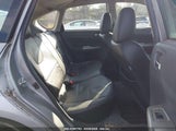 SUBARU IMPREZA OUTBACK SPORT JF1GH636X8H831406 photo