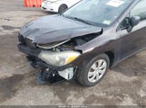 Subaru Impreza 2.0I JF1GJAA69CH011059 fotografie