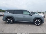 KIA EV9 WIND KNDAFFS55R6033424 fotografie