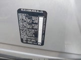 INFINITI QX50 LUXE 3PCAJ5M37KF148220 снимка