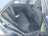 TOYOTA COROLLA LE 5YFBURHE8JP749881 снимка