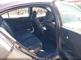 HONDA ACCORD SPORT SE 1HGCR2F16HA010778 photo