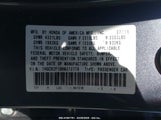 HONDA ACCORD SPORT SE 1HGCR2F16HA010778 photo