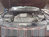 JEEP GRAND CHEROKEE 1C4RJFJT6EC346575 снимка