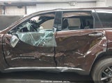 JEEP GRAND CHEROKEE 1C4RJFJT6EC346575 снимка