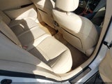 LEXUS ES 350 JTHBK1EG5B2470318 fotografie