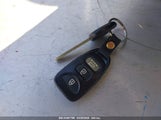 HYUNDAI VELOSTER BASE W/GRAY KMHTC6AD7DU173310 снимка