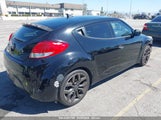 HYUNDAI VELOSTER BASE W/GRAY KMHTC6AD7DU173310 снимка