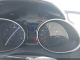HYUNDAI VELOSTER BASE W/GRAY KMHTC6AD7DU173310 снимка