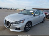 NISSAN ALTIMA 2.5 SL 1N4BL4EV3KC246527 снимка