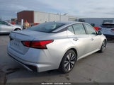 NISSAN ALTIMA 2.5 SL 1N4BL4EV3KC246527 снимка