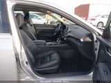 NISSAN ALTIMA 2.5 SL 1N4BL4EV3KC246527 снимка