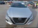NISSAN ALTIMA 2.5 SL 1N4BL4EV3KC246527 снимка