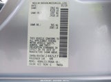 NISSAN ALTIMA 2.5 SL 1N4BL4EV3KC246527 снимка