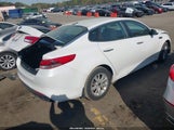 KIA OPTIMA LX KNAGT4L38G5084226 снимка