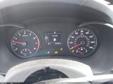KIA OPTIMA LX KNAGT4L38G5084226 снимка