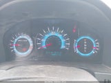 FORD FUSION SEL 3FAHP0JA3CR149891 снимка