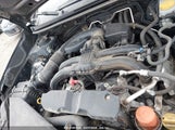 SUBARU CROSSTREK 2.0I PREMIUM JF2GPABC4G8230337 снимка