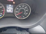 SUBARU CROSSTREK 2.0I PREMIUM JF2GPABC4G8230337 снимка