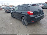 SUBARU CROSSTREK 2.0I PREMIUM JF2GPABC4G8230337 снимка