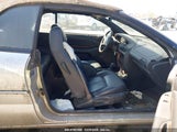 CHRYSLER SEBRING JXI 3C3EL55H8YT270847 fotografie