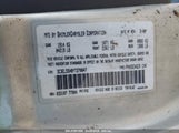 CHRYSLER SEBRING JXI 3C3EL55H8YT270847 снимка