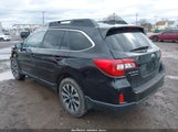 SUBARU OUTBACK 2.5I LIMITED 4S4BSAJC3G3233909 снимка