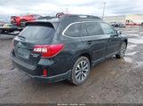 SUBARU OUTBACK 2.5I LIMITED 4S4BSAJC3G3233909 снимка