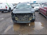 SUBARU OUTBACK 2.5I LIMITED 4S4BSAJC3G3233909 снимка