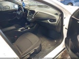 CHEVROLET MALIBU FWD 1FL 1G1ZC5ST9LF131151 photo