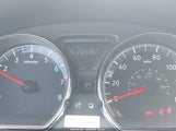 NISSAN VERSA 1.6 SV 3N1CN7AP8JL872775 photo