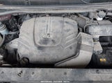 KIA SEDONA LX KNDMB5C15H6253952 снимка